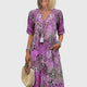  Lavendel lilla